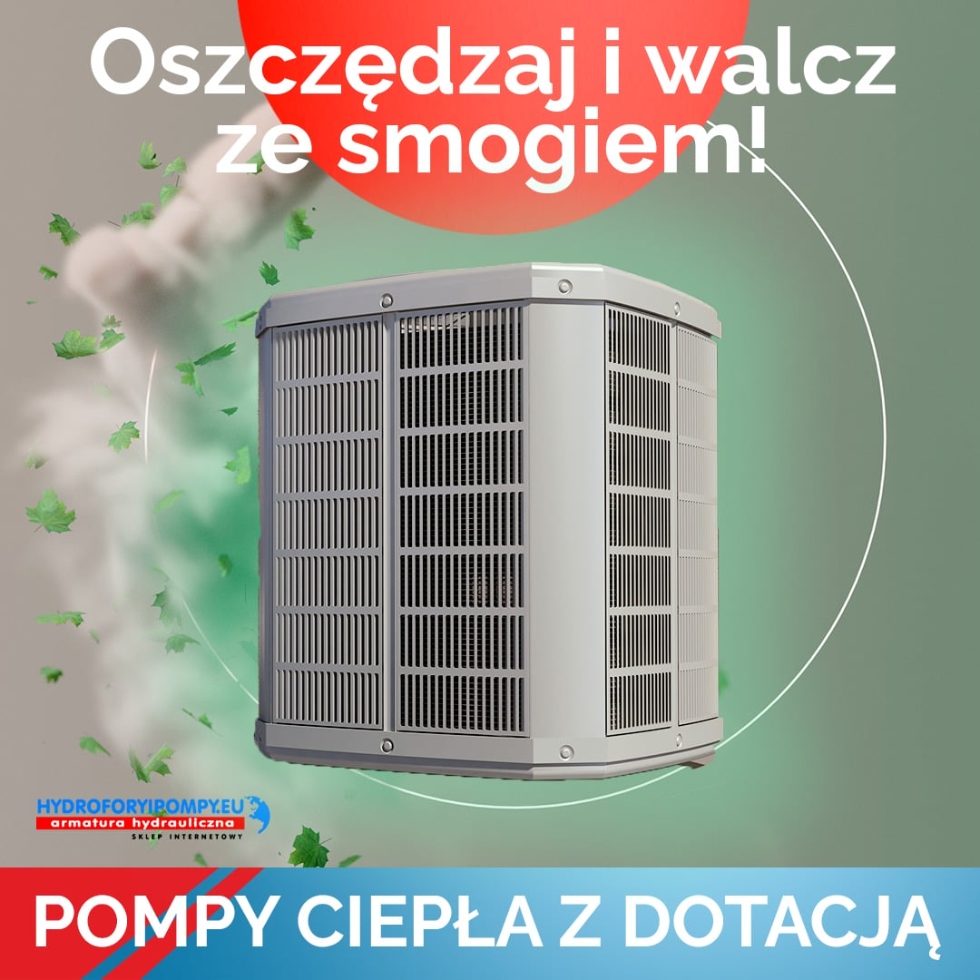 maszyna slogan