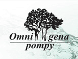 omni pompy