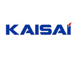 kaisai