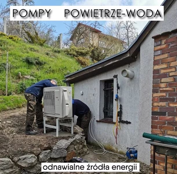 pompy-ciepla-01